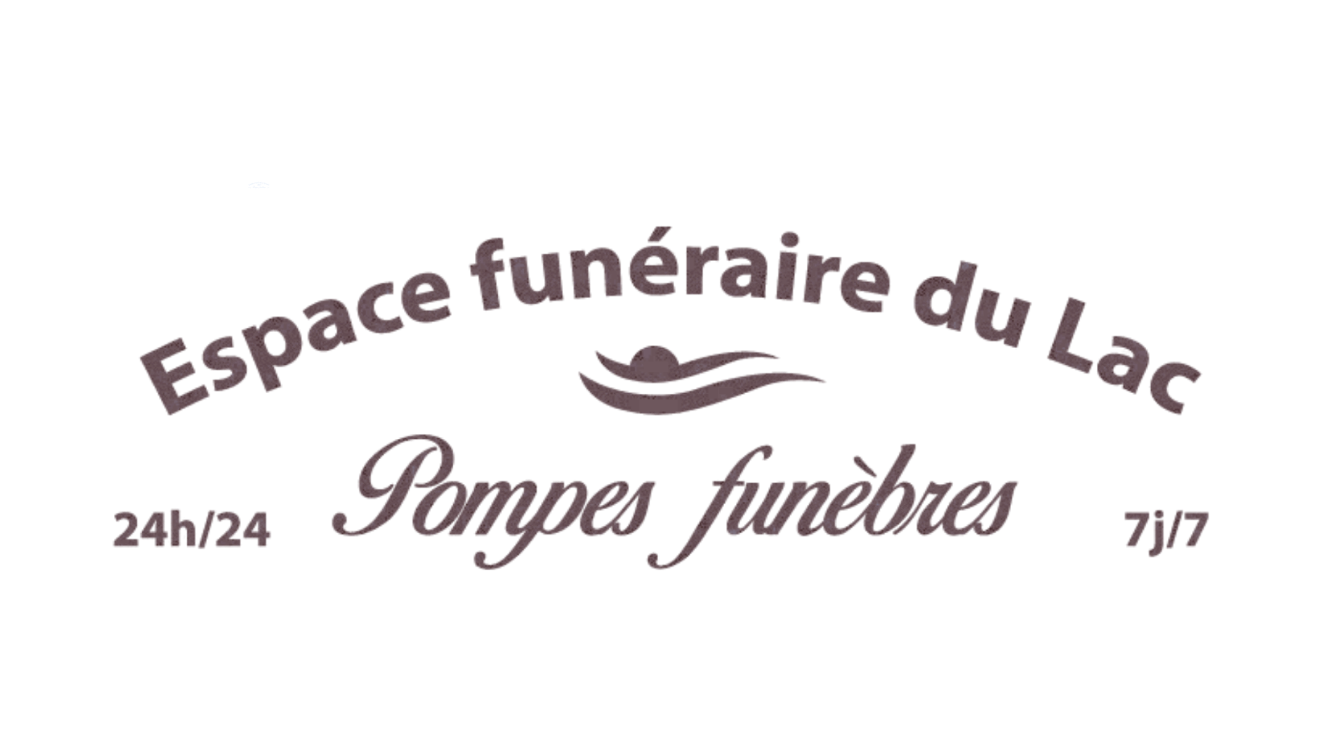 Espace Funéraire du Lac – Loire-Atlantique