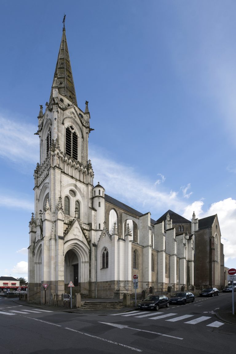 Rezé (44400)
